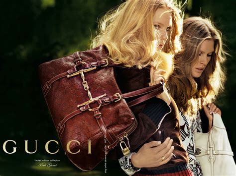 85th anniversary gucci bag|Looking Back at the Gucci 85th Anniversary Collection.